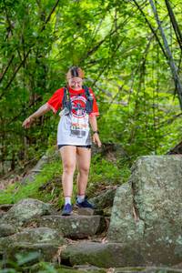 BIB: 
                            <button type="button" onclick="openModal(18570506)" class="btn btn-primary btn-sm float-right btn-popup" data-toggle="modal" data-target=".modal-high-quality">
                        <i class="fas fa-shopping-cart"></i> Add to Cart
                    </button>
                                            <button type="button" onclick="isThisMe(18570506, true)" class="btn btn-success btn-sm float-right btn-popup btn-isme hidden" data-toggle="tooltip" data-placement="bottom" title="นี่คือรูปของคุณใช่ไหม คลิกที่นี่เพื่อเอาเข้าอัลบั้ม">
                        <i class="fas fa-plus"></i> Add to album
                    </button>
                    <button type="button" onclick="isThisMe(18570506, false)" class="btn btn-warning btn-sm float-right btn-popup btn-isnotme hidden">
                        <i class="fas fa-ban"></i> Remove from album
                    </button>